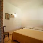 Two-bedroom In Smaria Di Ricadi -vv-