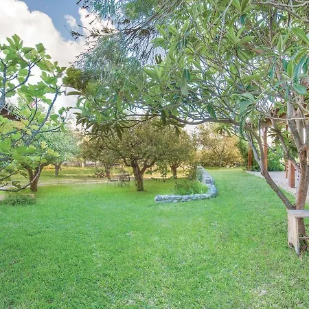 Holiday home Amazing In S,maria Di Ricadi -vv- Santa Maria (Vibo Valentia)