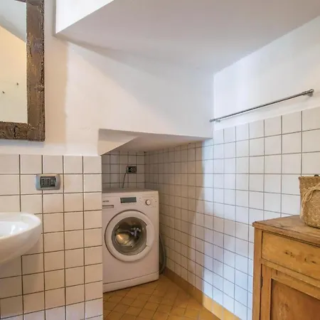Two-Bedroom Holiday Home In S,Maria Di Ricadi -Vv- Semesterbostad *