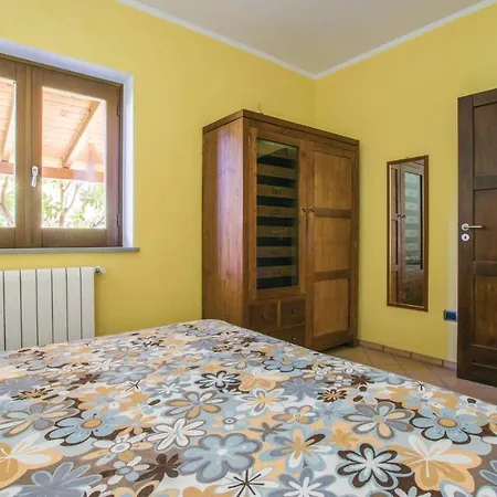 Amazing In S,maria Di Ricadi -vv- *