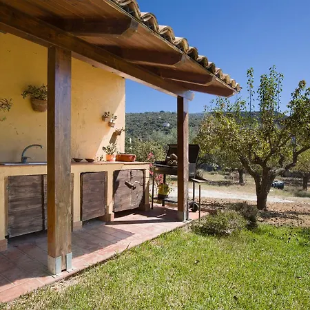 度假居 Two-bedroom In Smaria Di Ricadi -vv-