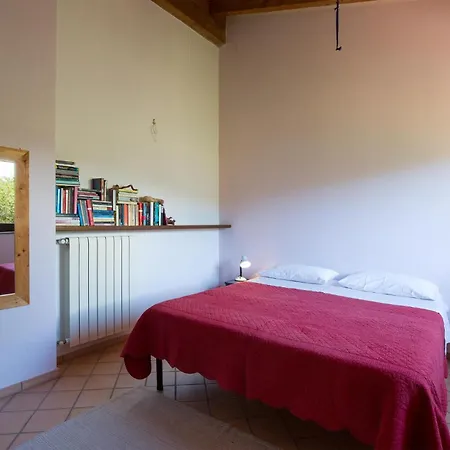 Two-bedroom In Smaria Di Ricadi -vv- Santa Maria