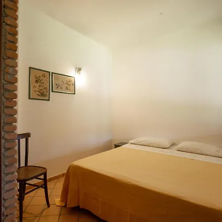 Two-bedroom In Smaria Di Ricadi -vv-